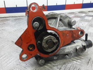 Насос вакуумный RENAULT LAGUNA 3 3 2007-2012