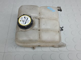 Бачок расширительный FORD FOCUS 3 3 2011-2015