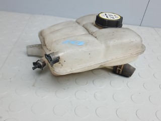 Бачок расширительный, FORD FOCUS 3 3 2011-2015