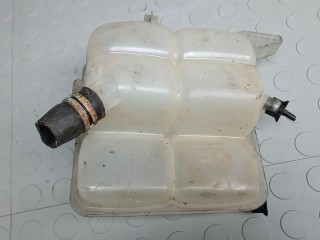 Бачок расширительный, FORD FOCUS 3 3 2011-2015