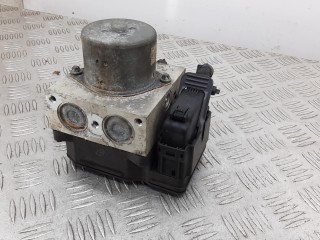 Блок ABS, ориг. номер TD74437A0B, MAZDA CX-9 1 1 2006-2009