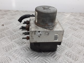 Блок ABS, ориг. номер TD74437A0B, MAZDA CX-9 1 1 2006-2009