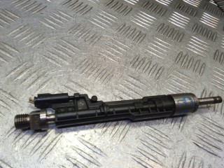 Форсунка бензиновая BMW 5 F10/F11 F10/F11 2009-2013