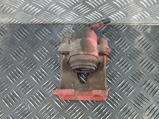 Суппорт тормозной передний правый, VOLKSWAGEN GOLF 4 4 1997-2006