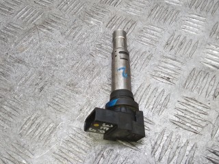 Катушка зажигания бензиновая, SEAT IBIZA 4 4 2008-2012