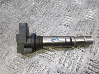 Катушка зажигания бензиновая, SEAT IBIZA 4 4 2008-2012
