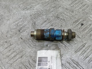 Форсунка дизельная, ориг. номер 0050T, NISSAN NAVARA D22 D22 1997-2001