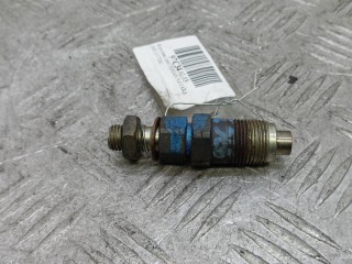 Форсунка дизельная, ориг. номер 0050T, NISSAN NAVARA D22 D22 1997-2001