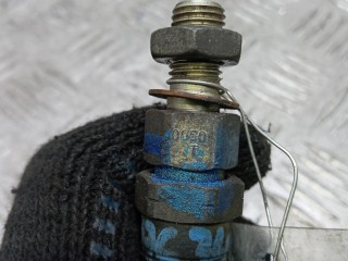 Форсунка дизельная, ориг. номер 0050T, NISSAN NAVARA D22 D22 1997-2001