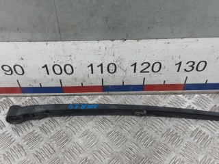 Щеткодержатель 3-5-й двери LAND ROVER RANGE ROVER SPORT 2005-2009