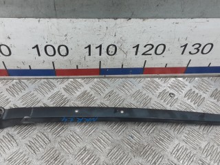 Щеткодержатель 3-5-й двери, LAND ROVER RANGE ROVER SPORT 2005-2009