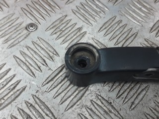 Щеткодержатель 3-5-й двери, LAND ROVER RANGE ROVER SPORT 2005-2009