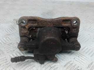 Суппорт тормозной задний правый, OPEL ANTARA 2010-2017