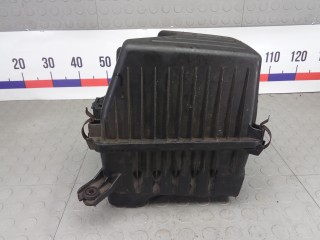 Корпус воздушного фильтра HYUNDAI SANTA FE 2 2 2005-2010