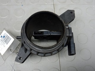 Расходомер воздуха дизельный, ориг. номер 1480570, FORD FOCUS 3 3 2011-2015