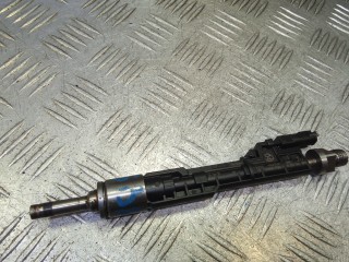 Форсунка бензиновая BMW 5 F10/F11 F10/F11 2009-2013