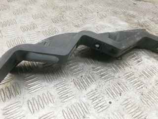 Крепление бампера переднее, VOLKSWAGEN PASSAT B6 B6 2005-2010