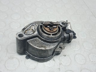 Насос вакуумный, FORD FIESTA 5 5 2005-2008