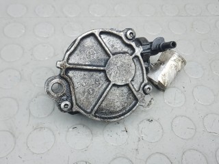 Насос вакуумный, FORD FIESTA 5 5 2005-2008