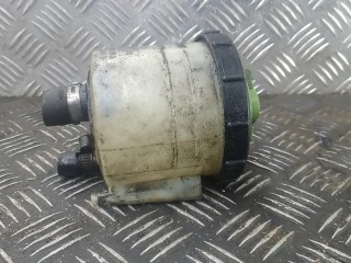 Бачок ГУ, VOLKSWAGEN TRANSPORTER T4 T4 1990-2003