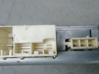 Блок управления, ориг. номер 2250000801, TOYOTA AVENSIS T27 T27 2008-2011