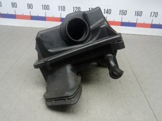 Корпус воздушного фильтра, OPEL ASTRA J J 2009-2012