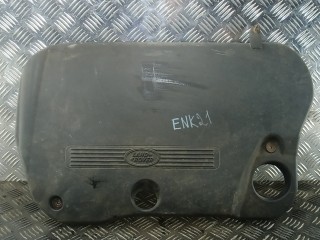 Защита двигателя верхняя LAND ROVER FREELANDER 2 2 2006-2010