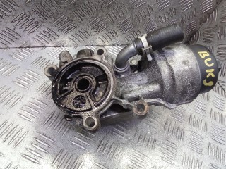 Корпус масляного фильтра дизельный, FORD KUGA 1 1 2008-2013