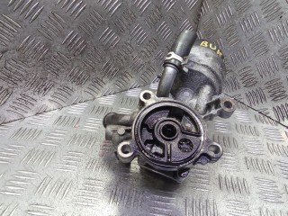 Корпус масляного фильтра дизельный, FORD KUGA 1 1 2008-2013