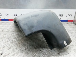 Клык бампера задний правый, FORD TRANSIT 7 7 2006-2014