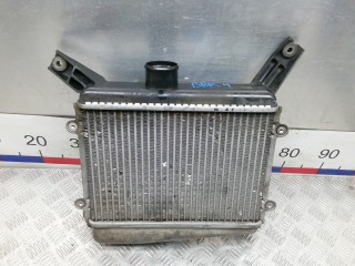 Радиатор интеркулера TOYOTA RAV 4 XA20 XA20 2000-2003