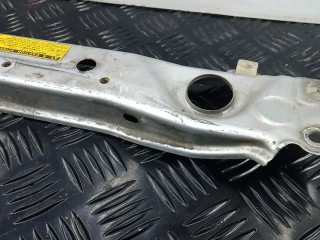 Рамка капота, TOYOTA RAV 4 XA20 XA20 2000-2003