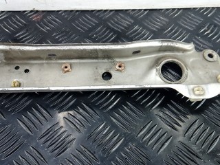 Рамка капота, TOYOTA RAV 4 XA20 XA20 2000-2003