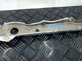 Рамка капота, TOYOTA RAV 4 XA20 XA20 2000-2003