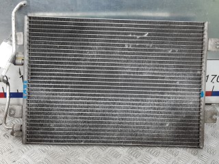 Радиатор кондиционера RENAULT SCENIC 1 1 1999-2003