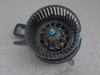 Моторчик печки, ориг. номер 990773022, CADILLAC ESCALADE 3 3 2006-2014