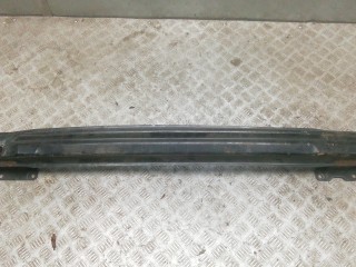 Усилитель бампера задний, VOLKSWAGEN PASSAT CC 2012-2017
