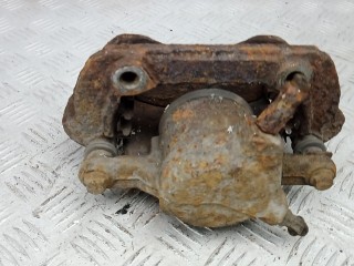 Суппорт тормозной передний правый, MERCEDES BENZ C-CLASS W203 W203 2004-2008