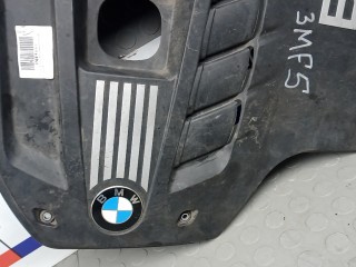 Защита двигателя верхняя, ориг. номер 51757378820, BMW X3 F25 F25 2010-2014