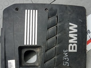 Защита двигателя верхняя, ориг. номер 51757378820, BMW X3 F25 F25 2010-2014