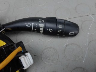 Переключатель поворотов и дворников (стрекоза), ориг. номер 934202R010, HYUNDAI I30 FD FD 2007-2010