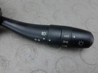 Переключатель поворотов и дворников (стрекоза), ориг. номер 934202R010, HYUNDAI I30 FD FD 2007-2010