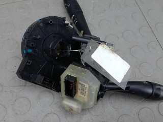 Переключатель поворотов и дворников (стрекоза), ориг. номер 934202R010, HYUNDAI I30 FD FD 2007-2010