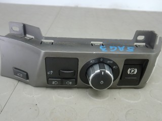 Переключатель света BMW 7 E65 E65 2005-2008