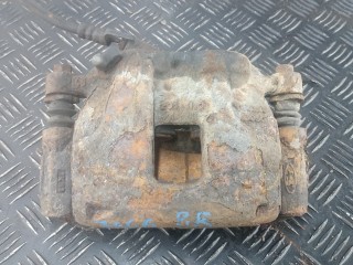 Суппорт тормозной передний правый, FORD TRANSIT 7 7 2006-2014