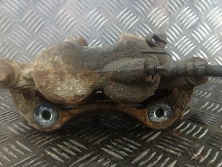 Суппорт тормозной передний правый, FORD TRANSIT 7 7 2006-2014