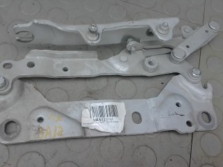 Петля капота BMW 7 F01 F01 2008-2012