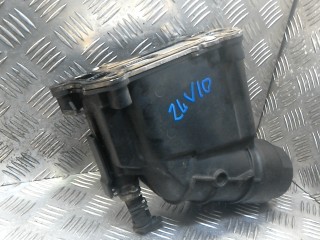 Корпус масляного фильтра дизельный BMW 3 E90/E91 E90/E91 2004-2008
