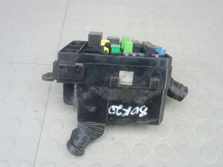 Блок предохранителей CITROEN C-CROSSER 2007-2013