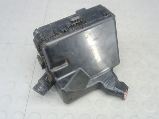 Блок предохранителей, PEUGEOT 4007 2007-2012